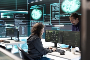 Cybersecurity in Florida: Concertium’s Comprehensive Managed IT Services Cybersecurity in Florida: Concertium’s Comprehensive Managed IT Services