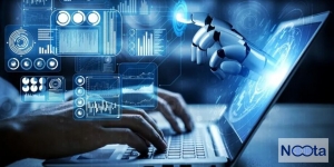 Say Goodbye to Tedious Note-Taking Tasks with AI Solutions Say Goodbye to Tedious Note-Taking Tasks with AI Solutions